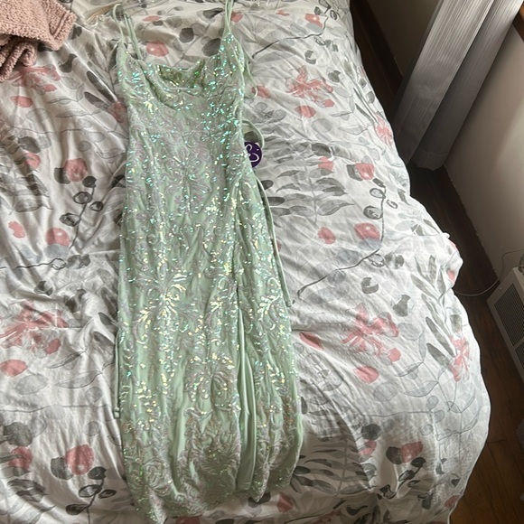 Windsor | Dresses | Mint Green Size Small From Windsor | Poshmark Windsor | Dresses | Mint Green Size Small From Windsor | Poshmark